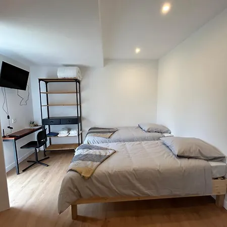 Maison Cosy Villeneuve-le-Roi